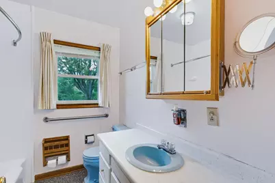 1793 Dayton Road NE, Newark, OH 43055 - Photo 24