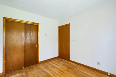 1793 Dayton Road NE, Newark, OH 43055 - Photo 20