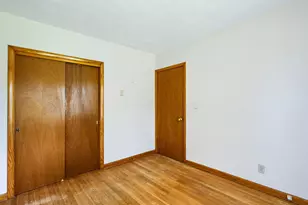 1793 Dayton Rd NE, Newark, OH 43055 - Photo 20