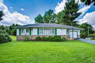 1793 Dayton Rd NE, Newark, OH 43055 - Photo 1