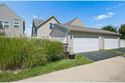 5573 Lantos Road, Dublin, OH 43016 - Photo 22
