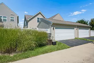 5573 Lantos Rd, Dublin, OH 43016 - Photo 22