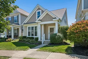 5573 Lantos Rd, Dublin, OH 43016 - Photo 24
