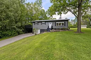 646 Kennedy Dr, Mansfield, OH 44904 - Photo 36
