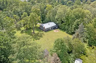 646 Kennedy Dr, Mansfield, OH 44904 - Photo 50