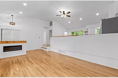 646 Kennedy Drive, Mansfield, OH 44904 - Photo 4