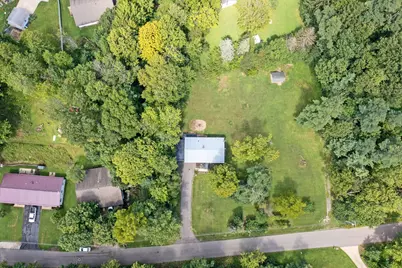 646 Kennedy Drive, Mansfield, OH 44904 - Photo 48