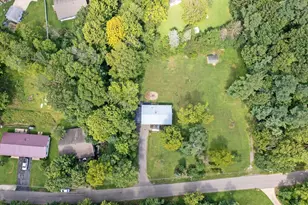 646 Kennedy Dr, Mansfield, OH 44904 - Photo 48