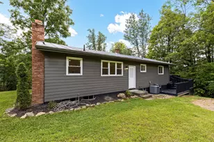 646 Kennedy Dr, Mansfield, OH 44904 - Photo 42