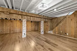 646 Kennedy Dr, Mansfield, OH 44904 - Photo 28
