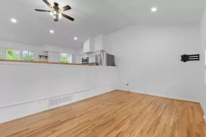 646 Kennedy Drive, Mansfield, OH 44904 - Photo 6