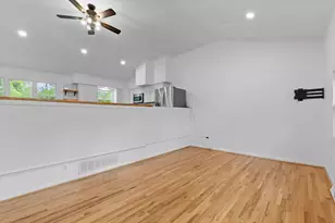 646 Kennedy Dr, Mansfield, OH 44904 - Photo 6