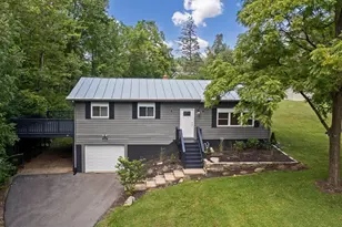 646 Kennedy Dr, Mansfield, OH 44904 - Photo 1