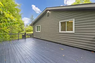 646 Kennedy Dr, Mansfield, OH 44904 - Photo 44