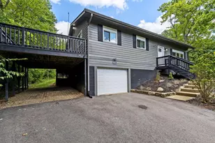 646 Kennedy Dr, Mansfield, OH 44904 - Photo 34
