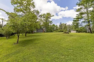 646 Kennedy Dr, Mansfield, OH 44904 - Photo 46