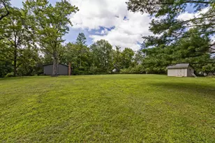 646 Kennedy Dr, Mansfield, OH 44904 - Photo 2
