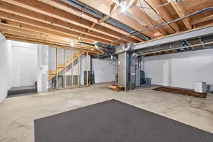 100 Mineral Ct, Delaware, OH 43015 - Photo 46