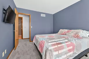 100 Mineral Ct, Delaware, OH 43015 - Photo 28