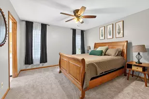100 Mineral Ct, Delaware, OH 43015 - Photo 34
