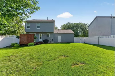 100 Mineral Court, Delaware, OH 43015 - Photo 52