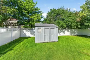 100 Mineral Ct, Delaware, OH 43015 - Photo 58