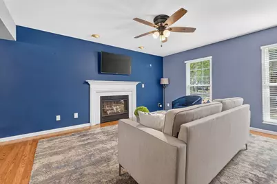 100 Mineral Court, Delaware, OH 43015 - Photo 14