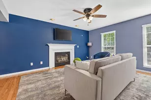 100 Mineral Ct, Delaware, OH 43015 - Photo 14