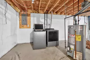 100 Mineral Ct, Delaware, OH 43015 - Photo 48