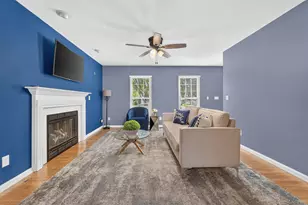 100 Mineral Ct, Delaware, OH 43015 - Photo 12