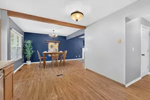 100 Mineral Ct, Delaware, OH 43015 - Photo 18