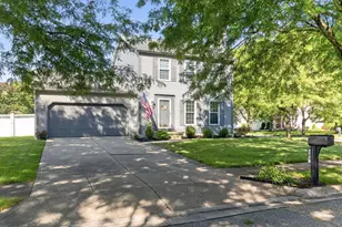 100 Mineral Ct, Delaware, OH 43015 - Photo 2