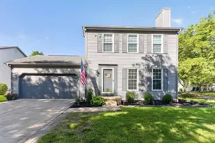 100 Mineral Ct, Delaware, OH 43015 - Photo 1