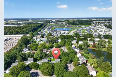 100 Mineral Court, Delaware, OH 43015 - Photo 60