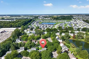 100 Mineral Ct, Delaware, OH 43015 - Photo 60