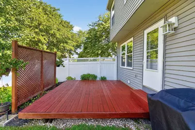 100 Mineral Court, Delaware, OH 43015 - Photo 50