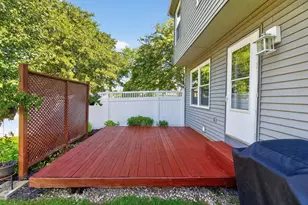 100 Mineral Ct, Delaware, OH 43015 - Photo 50