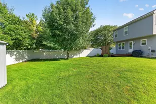 100 Mineral Ct, Delaware, OH 43015 - Photo 54