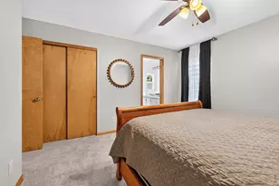 100 Mineral Ct, Delaware, OH 43015 - Photo 36