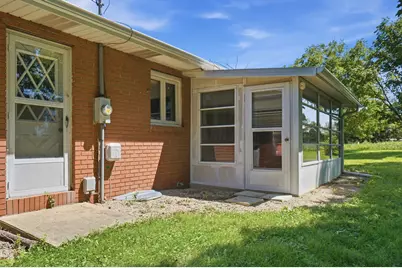 9985 Winchester Road NW, Canal Winchester, OH 43110 - Photo 60