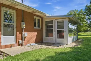 9985 Winchester Rd NW, Canal Winchester, OH 43110 - Photo 60