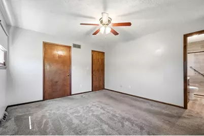 9985 Winchester Road NW, Canal Winchester, OH 43110 - Photo 24