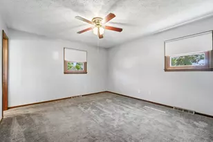 9985 Winchester Rd NW, Canal Winchester, OH 43110 - Photo 22