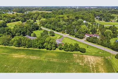 9985 Winchester Road NW, Canal Winchester, OH 43110 - Photo 68