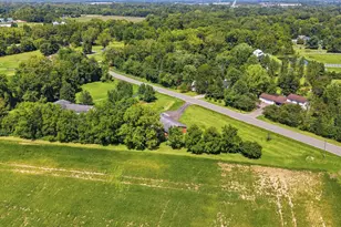 9985 Winchester Rd NW, Canal Winchester, OH 43110 - Photo 68