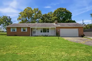 9985 Winchester Rd NW, Canal Winchester, OH 43110 - Photo 4