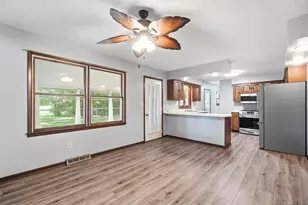 9985 Winchester Rd NW, Canal Winchester, OH 43110 - Photo 14