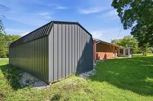 9985 Winchester Rd NW, Canal Winchester, OH 43110 - Photo 58