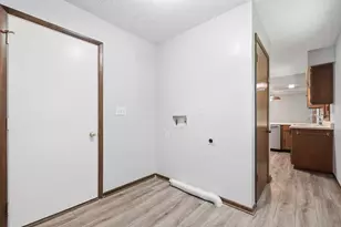 9985 Winchester Rd NW, Canal Winchester, OH 43110 - Photo 36