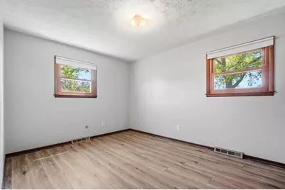 9985 Winchester Road NW, Canal Winchester, OH 43110 - Photo 30